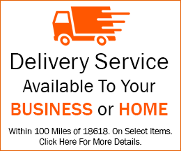 delivery