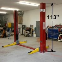 Hollstein Pro9000 35b