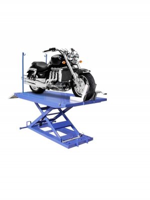 M-1500C-HR-With-Bike doc s for web