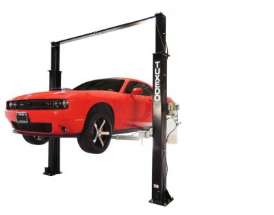 tp9kac-tux-lightduty-two-post-lift-9-000-lbs-capacity bb