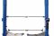 hollstein-12000-overhead-two-post-lift w width mesrurement b.1
