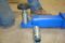 Hollstein 15000lb 2Post Lift