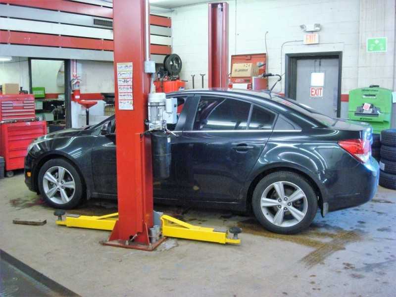 Hollstein Pro9000 63