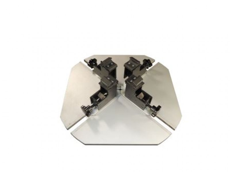 Hollstein HD Changer