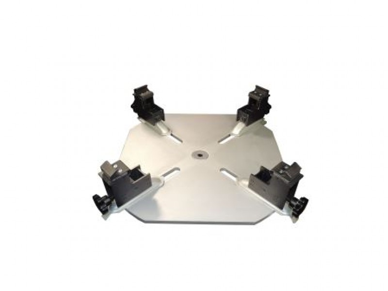 Hollstein HD Changer