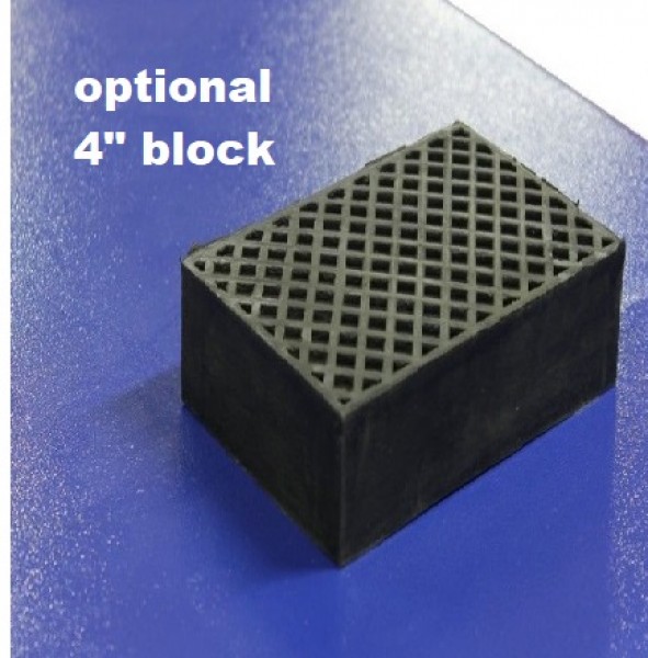 optional 4 in block