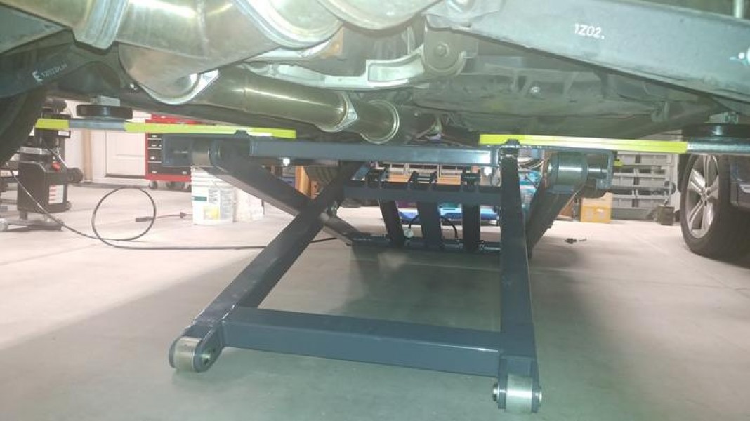 95cb7e8e-3bbf-57ff-b63c-68ed95449401