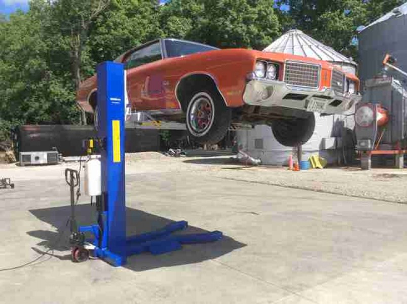 MSC-6K-Portable-Lift-96261