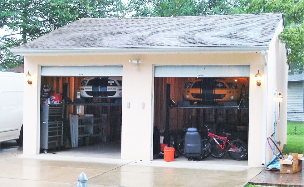 Hollstein Park 8000 (1)