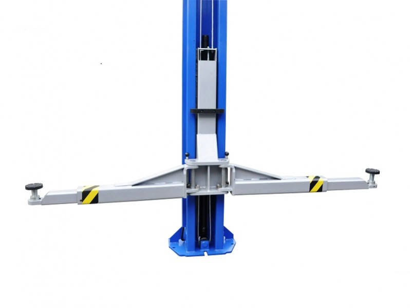 TP12KSC-DX-LP-Swing-Arms