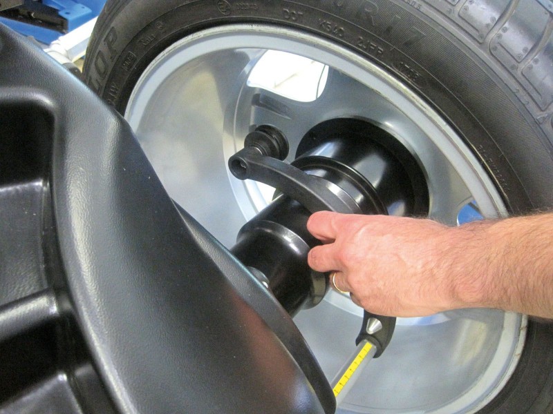 rav-g3-140rs-new-generation-video-balancer-3d.8