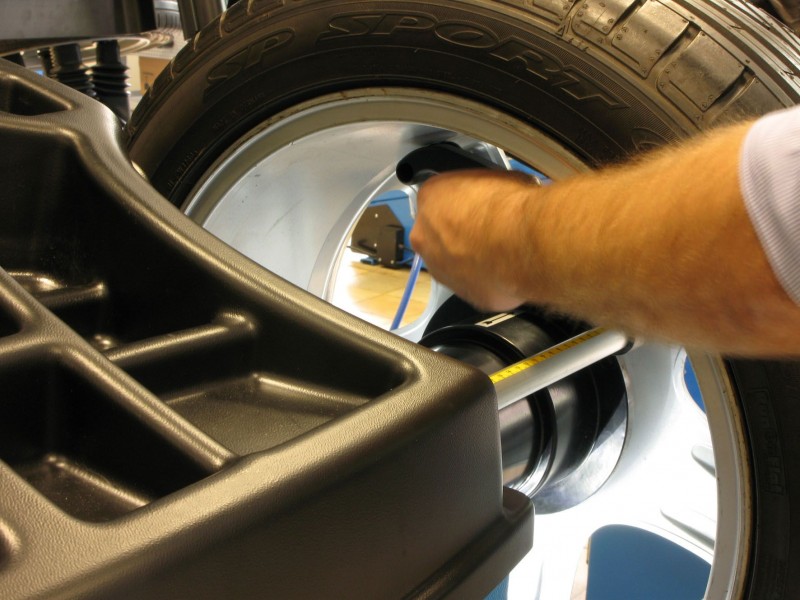 rav-g3-140rs-new-generation-video-balancer-3d.10