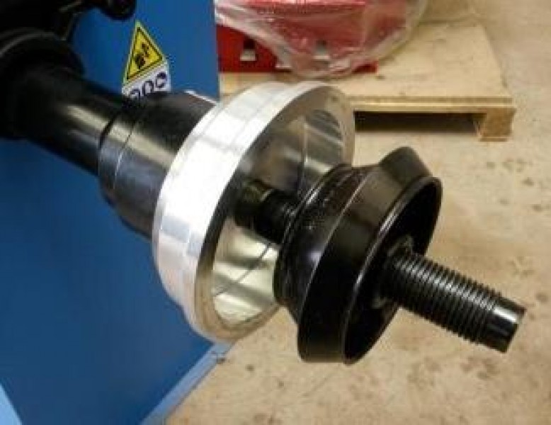 rav-g3-140rs-new-generation-video-balancer-3d.11