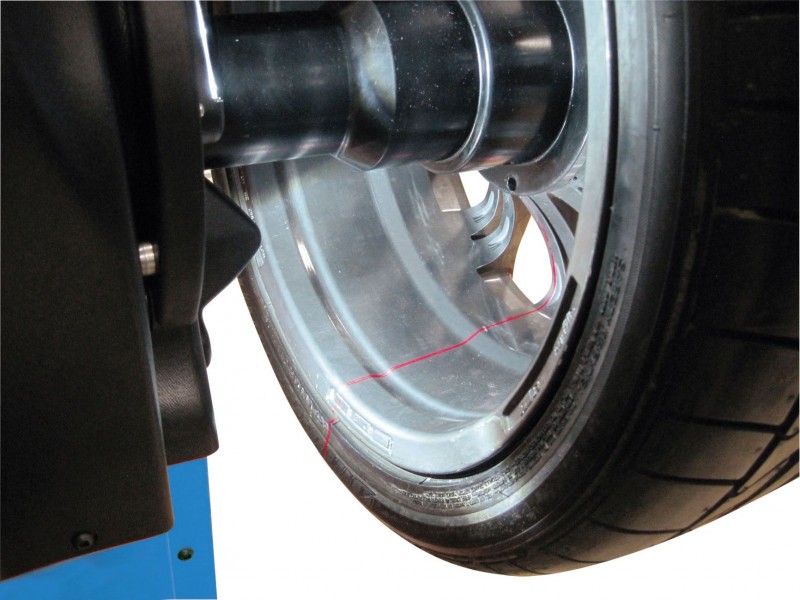 rav-g3-140rs-new-generation-video-balancer-3d.6