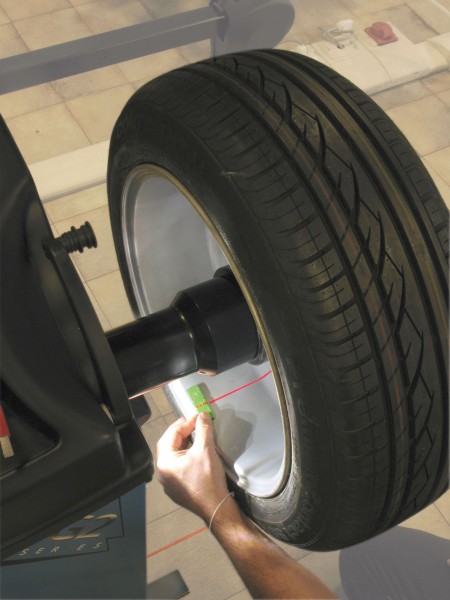 rav-g3-140rs-new-generation-video-balancer-3d.7