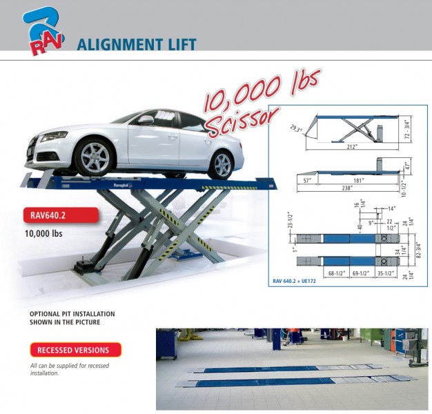ravaglioli-600-series.6_f (1)