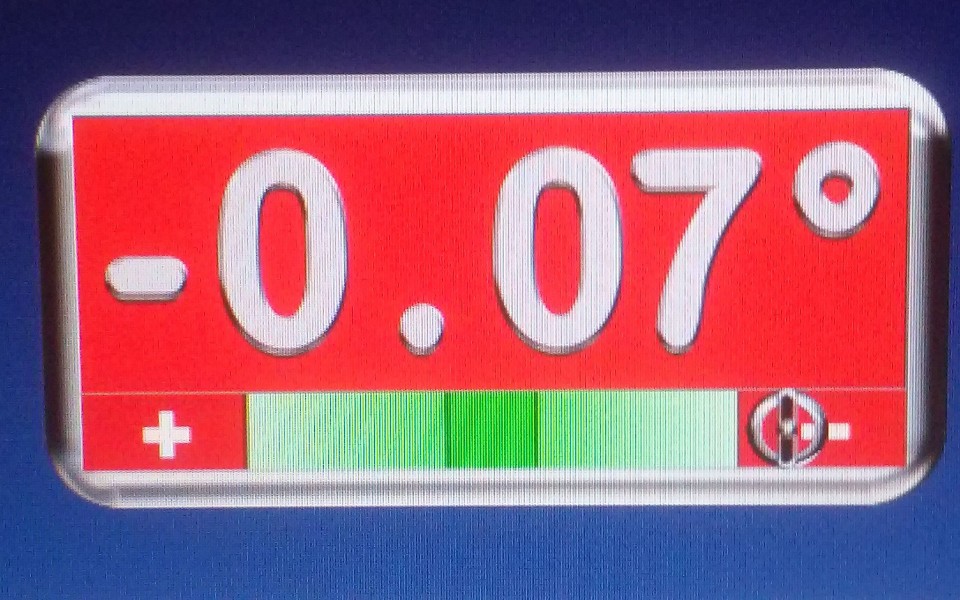 ravaglioli-8-liner-8ccd-bluetooth-wireless-aligner