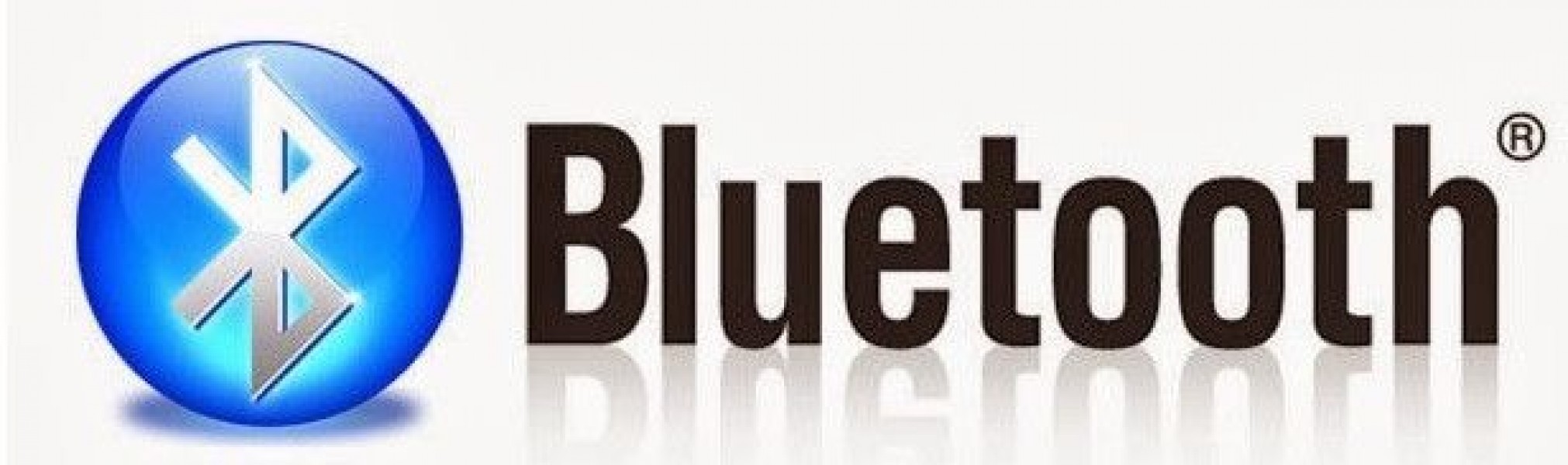 Bluetooth wireless