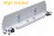 RAJ-7K-H type Bracket800x600
