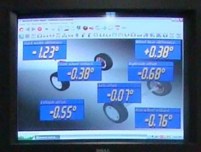 BEISSBARTH MICROLINE 4000