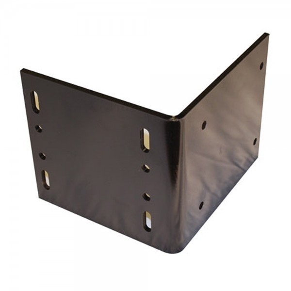 90degree_Power_unit_Bracket