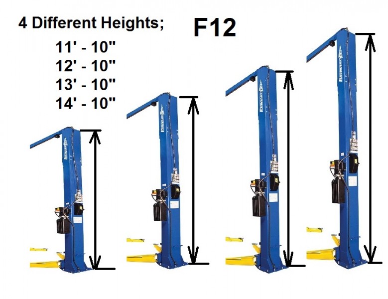 F12-two-post-lift-forward-lift-product-page bbb