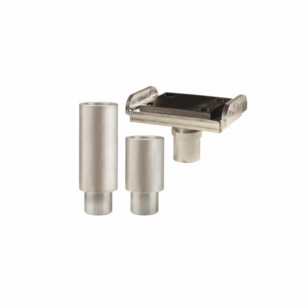 Thread-upadapter-and-extensions