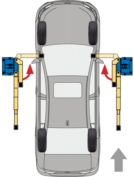 I10-Arm-Compare-SpotRite