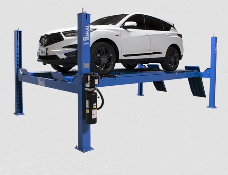 ideal 4 post b 800 x600