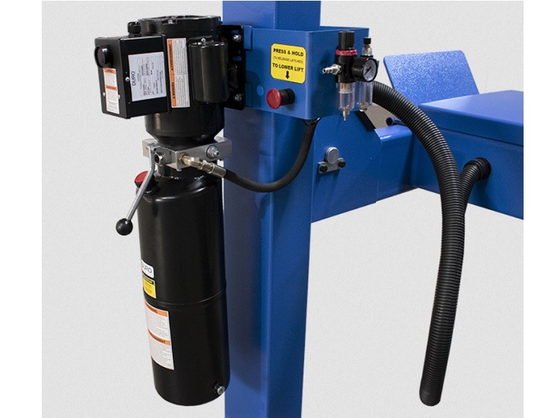 ideal 4 post h 800 x600