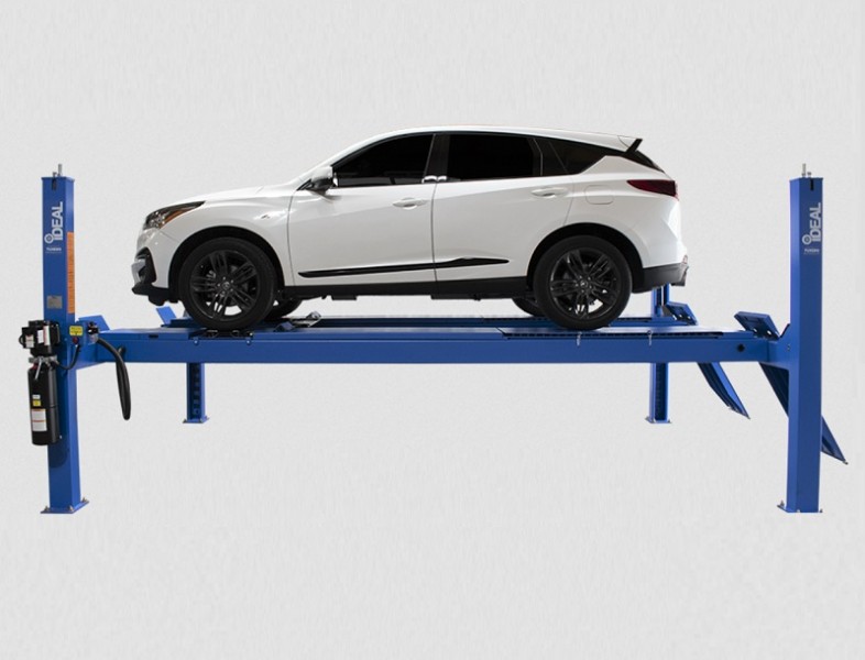 ideal 4 post e 800 x600