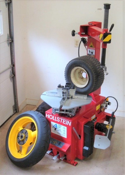 Hollstein Bike (34) lighter