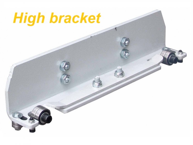 RAJ-7K-H type Bracket800x600