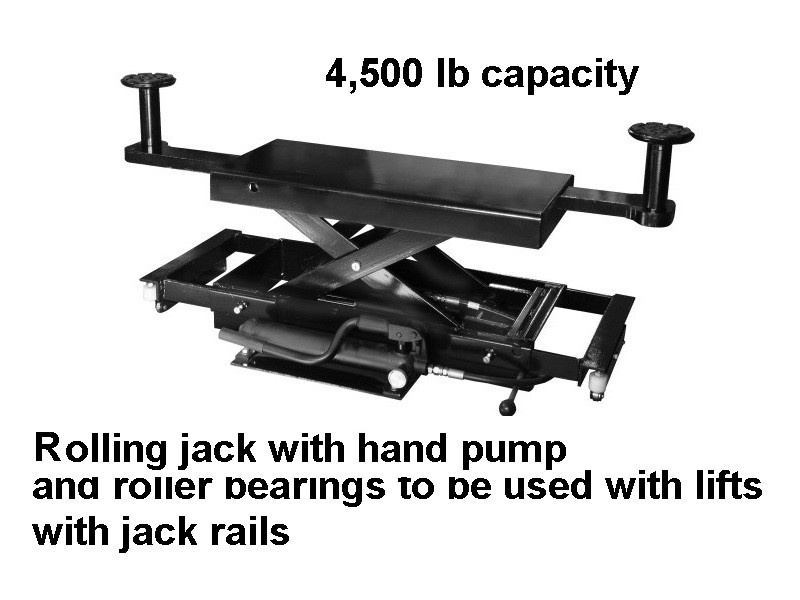 rolling jack 4500 park9000 800 x 600