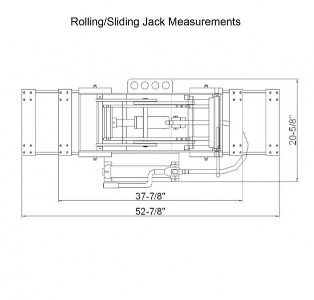 800x600-toheight-90-hollstein-park-8000.6