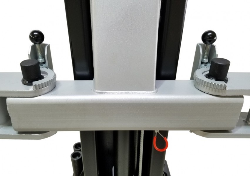 TP9K-TUX-Dual-Latch-Release-Arm-Restraints-768x541